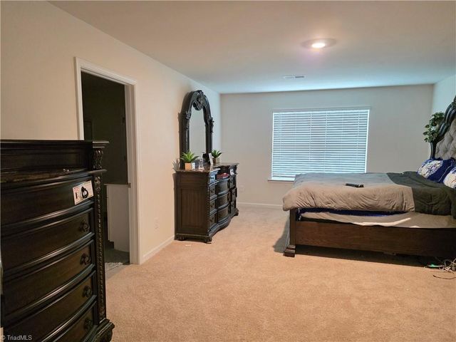 6561 Clark Creek Trail, Gibsonville, NC 27249