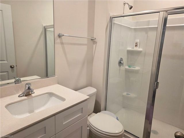 6561 Clark Creek Trail, Gibsonville, NC 27249