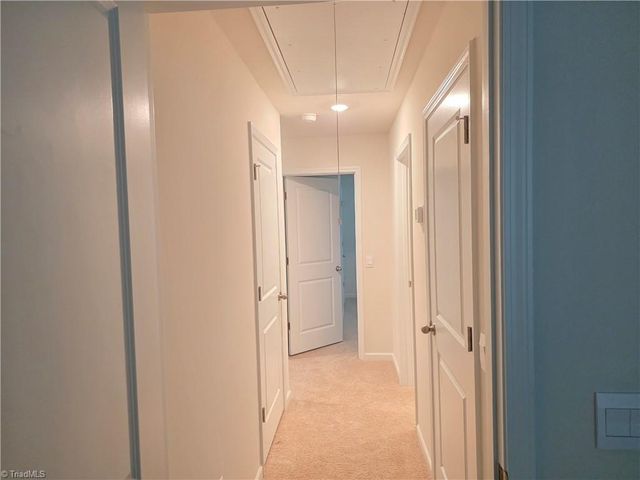 6561 Clark Creek Trail, Gibsonville, NC 27249