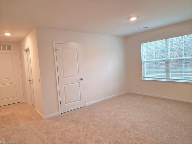 6561 Clark Creek Trail, Gibsonville, NC 27249