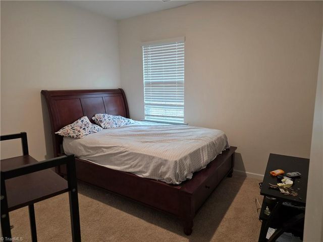 6561 Clark Creek Trail, Gibsonville, NC 27249