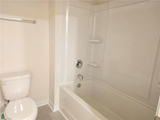 6561 Clark Creek Trail, Gibsonville, NC 27249