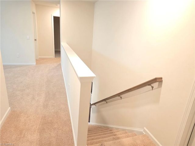 6561 Clark Creek Trail, Gibsonville, NC 27249