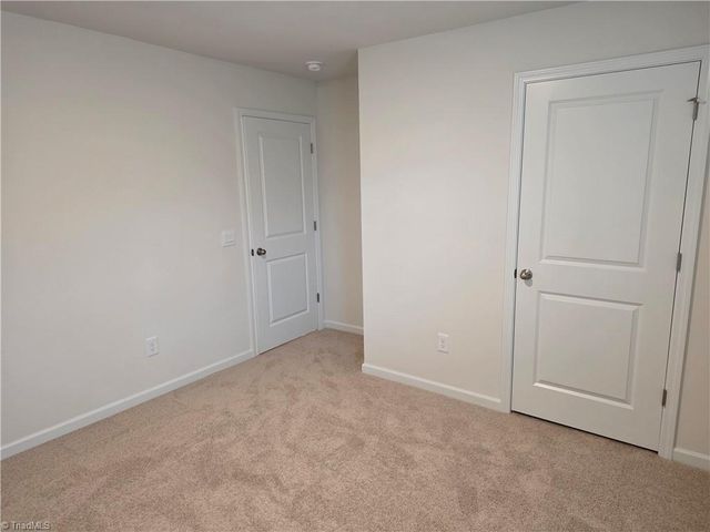 6561 Clark Creek Trail, Gibsonville, NC 27249