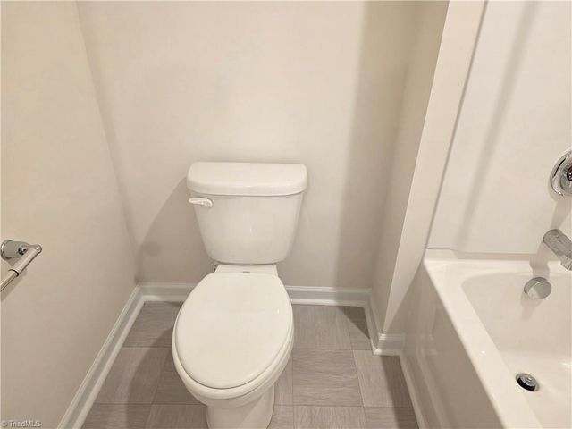 6561 Clark Creek Trail, Gibsonville, NC 27249