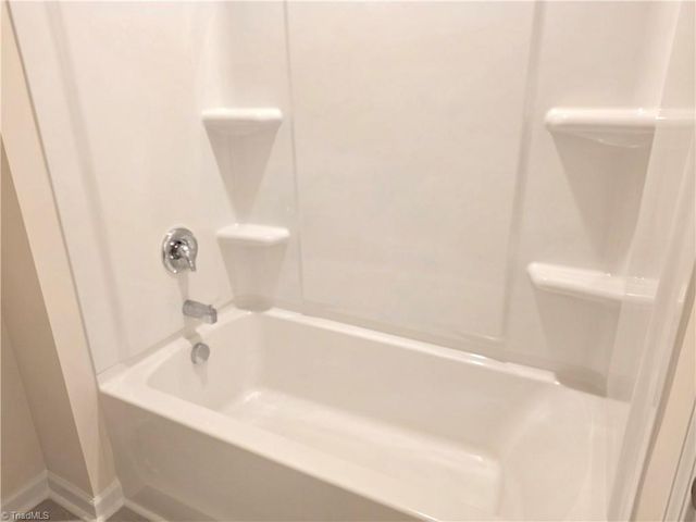 6561 Clark Creek Trail, Gibsonville, NC 27249