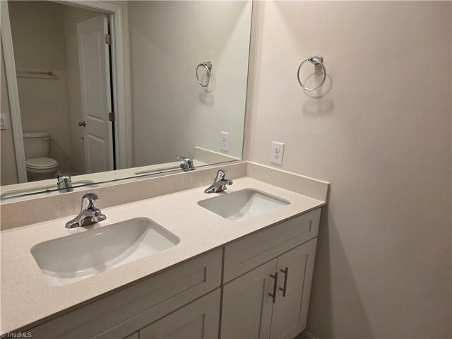 6561 Clark Creek Trail, Gibsonville, NC 27249