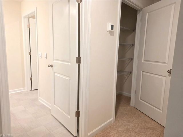 6561 Clark Creek Trail, Gibsonville, NC 27249