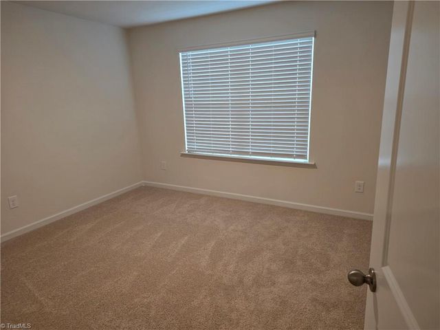 6561 Clark Creek Trail, Gibsonville, NC 27249