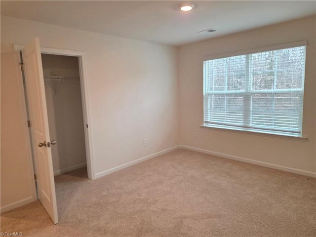 6561 Clark Creek Trail, Gibsonville, NC 27249