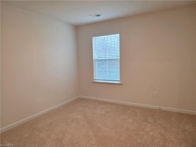 6561 Clark Creek Trail, Gibsonville, NC 27249