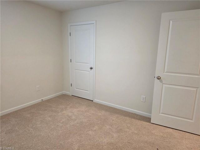 6561 Clark Creek Trail, Gibsonville, NC 27249