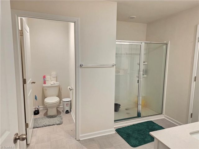 6561 Clark Creek Trail, Gibsonville, NC 27249