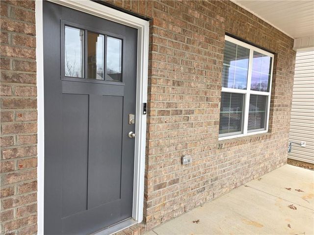 6561 Clark Creek Trail, Gibsonville, NC 27249