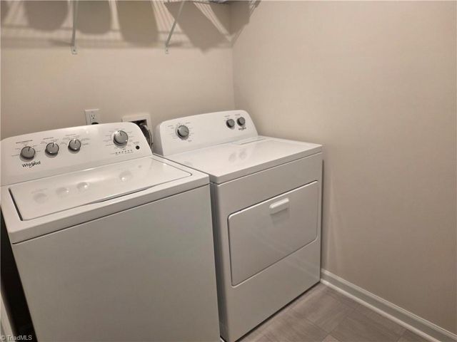 6561 Clark Creek Trail, Gibsonville, NC 27249