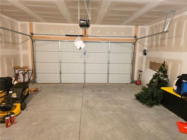 6561 Clark Creek Trail, Gibsonville, NC 27249