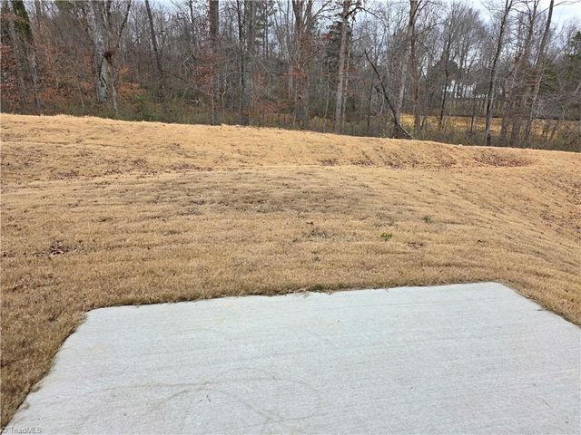 6561 Clark Creek Trail, Gibsonville, NC 27249