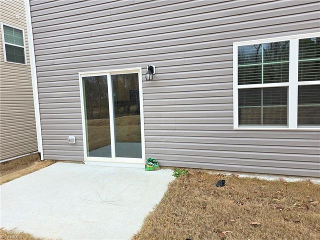 6561 Clark Creek Trail, Gibsonville, NC 27249