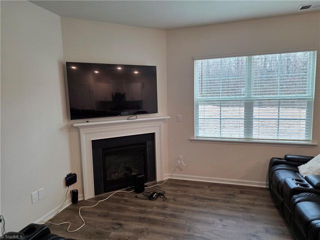 6561 Clark Creek Trail, Gibsonville, NC 27249