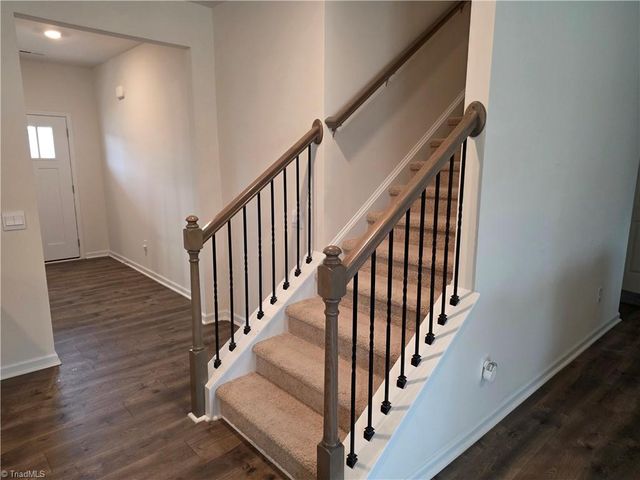 6561 Clark Creek Trail, Gibsonville, NC 27249