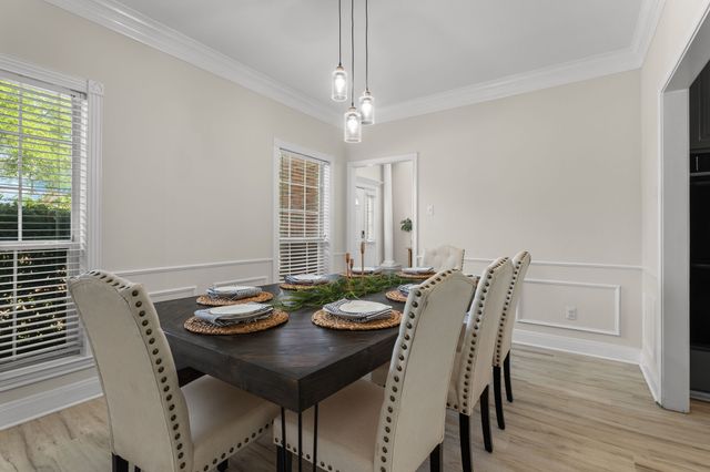 9440 Red River Street, Woodway, TX 76712