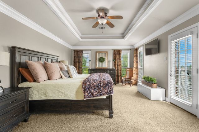 9440 Red River Street, Woodway, TX 76712