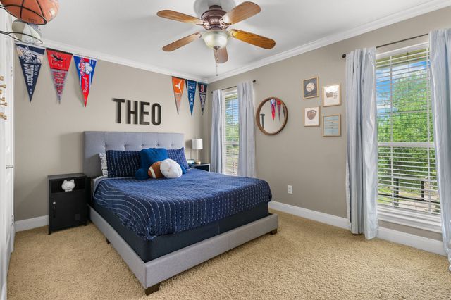 9440 Red River Street, Woodway, TX 76712