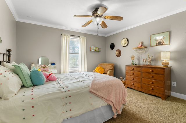 9440 Red River Street, Woodway, TX 76712