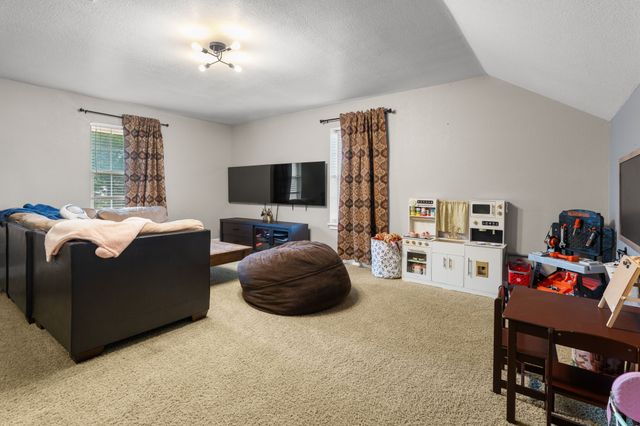 9440 Red River Street, Woodway, TX 76712