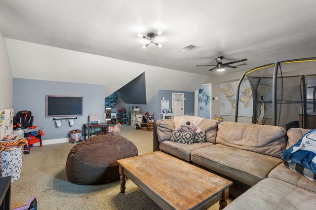 9440 Red River Street, Woodway, TX 76712
