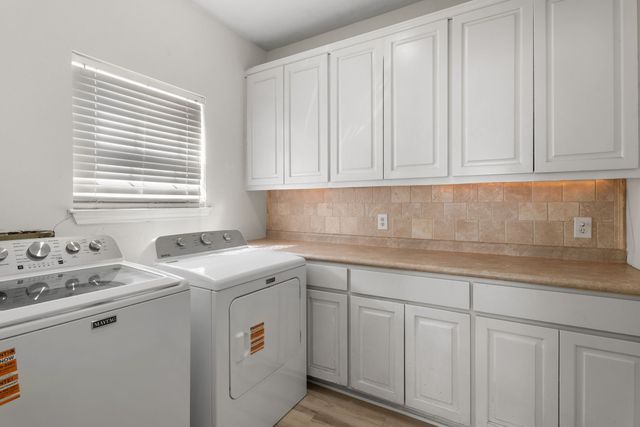 9440 Red River Street, Woodway, TX 76712