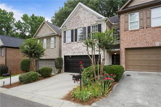 720 Surrey Park Place SE, Smyrna, GA 30082