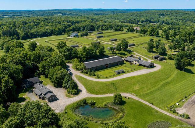 364 Hardscrabble Road, North Salem, NY 10560