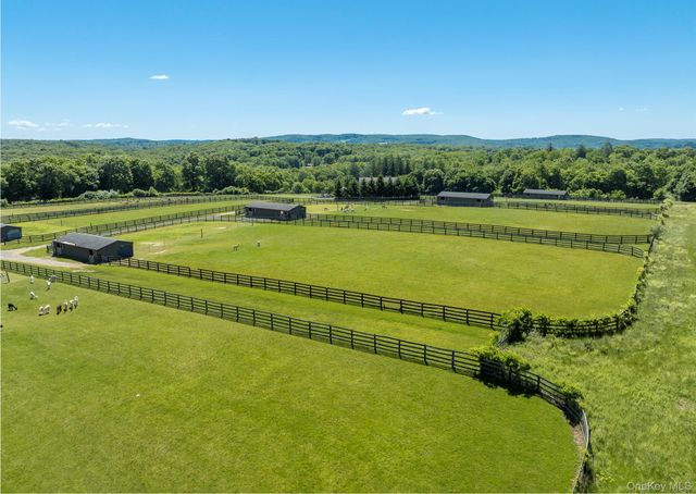 364 Hardscrabble Road, North Salem, NY 10560