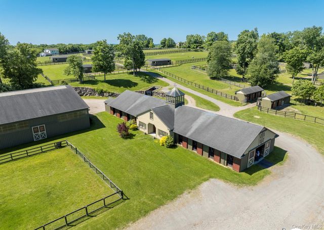 364 Hardscrabble Road, North Salem, NY 10560