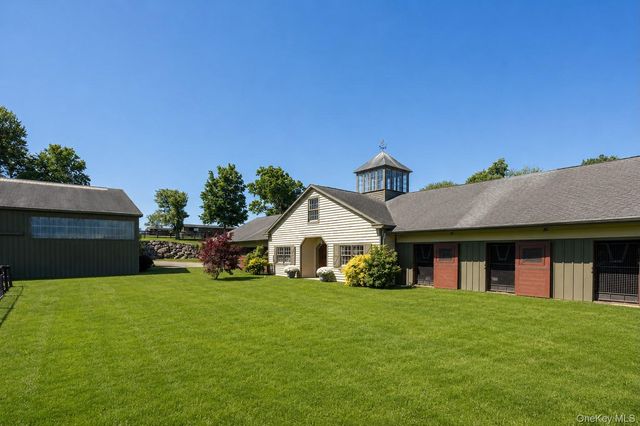 364 Hardscrabble Road, North Salem, NY 10560
