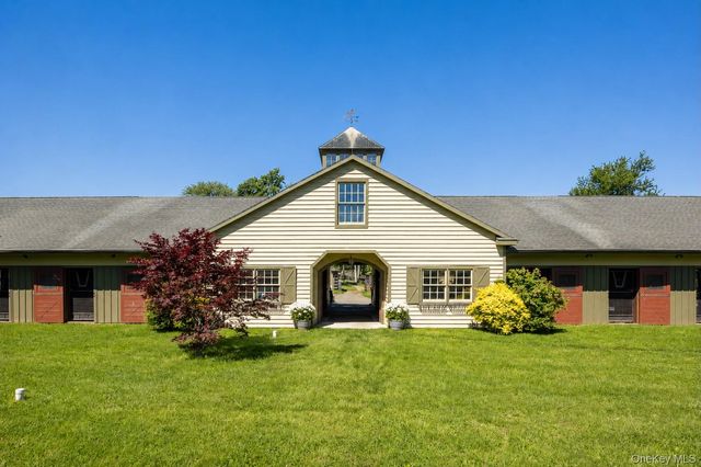 364 Hardscrabble Road, North Salem, NY 10560