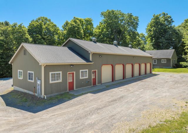 364 Hardscrabble Road, North Salem, NY 10560