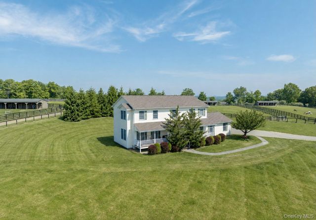 364 Hardscrabble Road, North Salem, NY 10560
