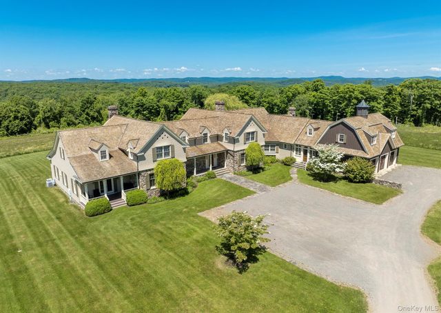 364 Hardscrabble Road, North Salem, NY 10560