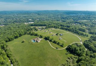 364 Hardscrabble Road, North Salem, NY 10560