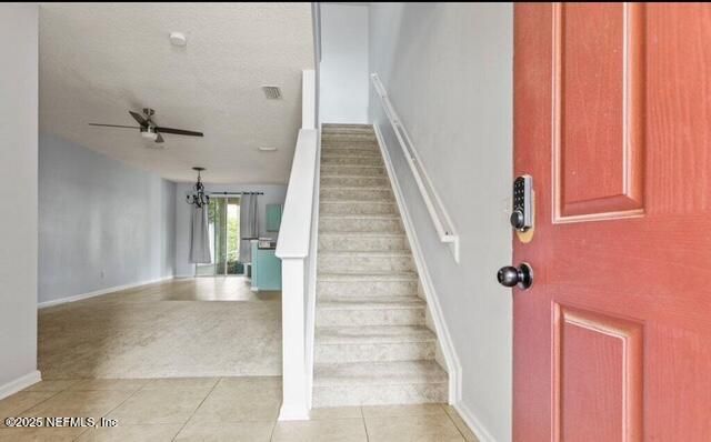 2338 RED MOON Drive, Jacksonville, FL 32216