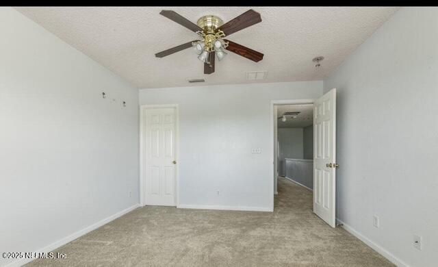2338 RED MOON Drive, Jacksonville, FL 32216