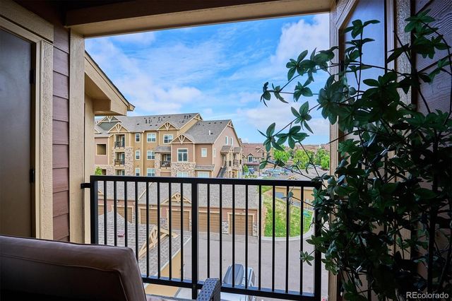 9962 W Victoria Place 301, Littleton, CO 80127
