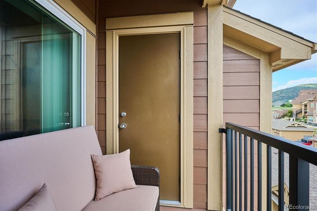 9962 W Victoria Place 301, Littleton, CO 80127