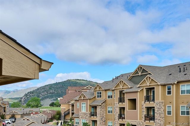 9962 W Victoria Place 301, Littleton, CO 80127