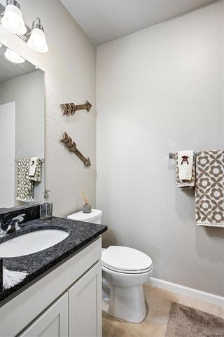 9962 W Victoria Place 301, Littleton, CO 80127