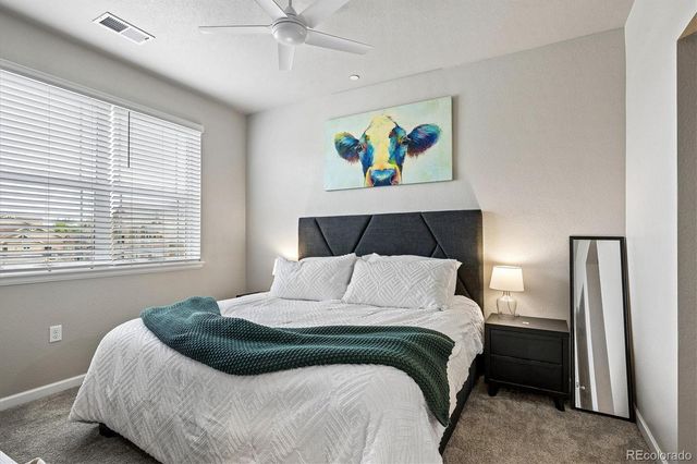 9962 W Victoria Place 301, Littleton, CO 80127