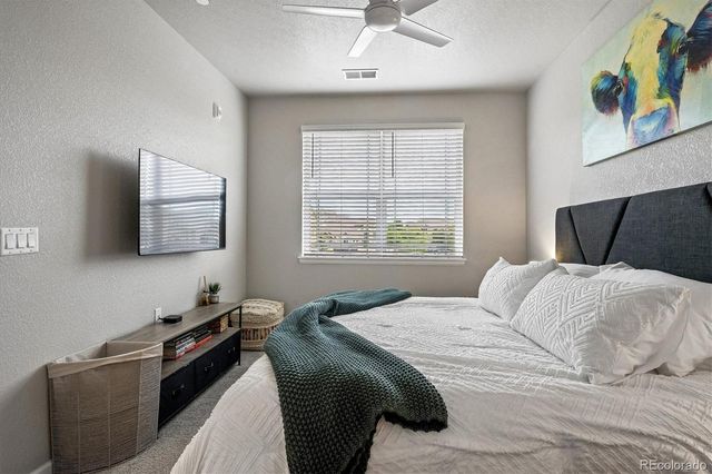 9962 W Victoria Place 301, Littleton, CO 80127