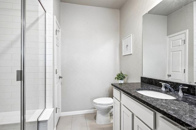 9962 W Victoria Place 301, Littleton, CO 80127